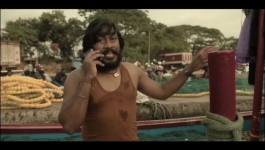 Dayaa - Season 01 Episode 01